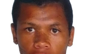 Koelbloedige Moord Skok